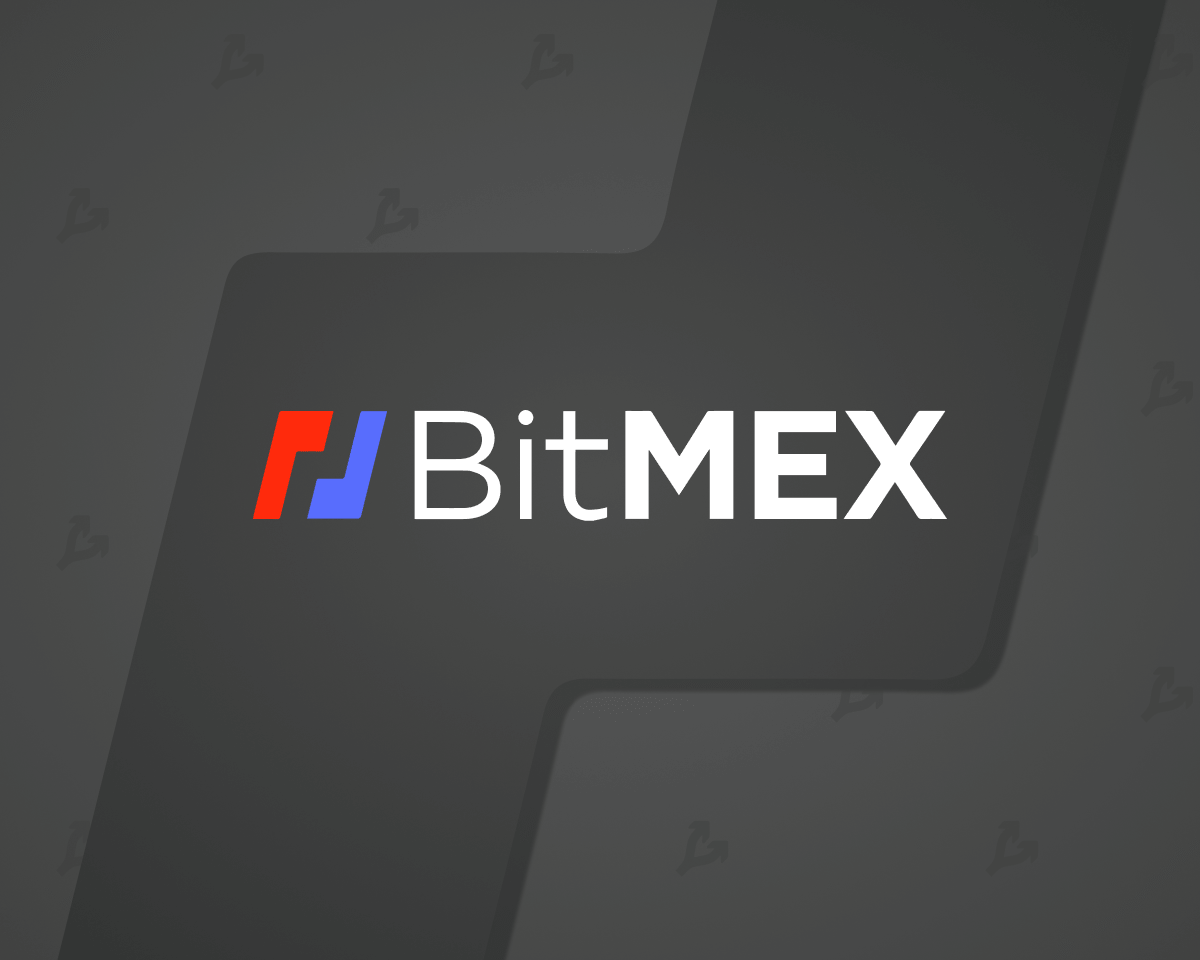 Суд отклонил иск к BitMEX о рыночных манипуляциях