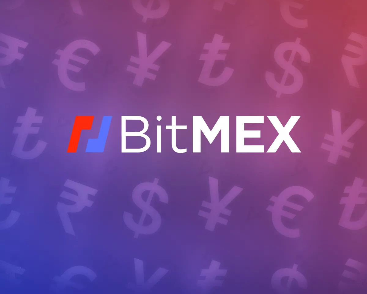 Глава BitMEX призвал криптобиржи отказаться от маркетмейкеров