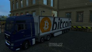 Bitcoin-1