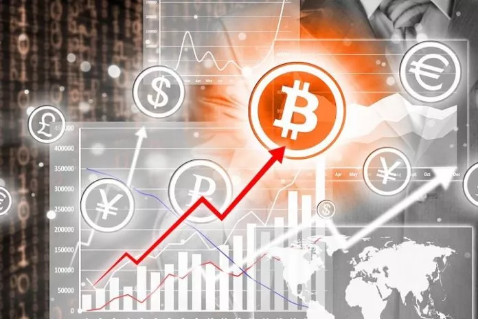Bitcoin-Futures-Trading-696x464