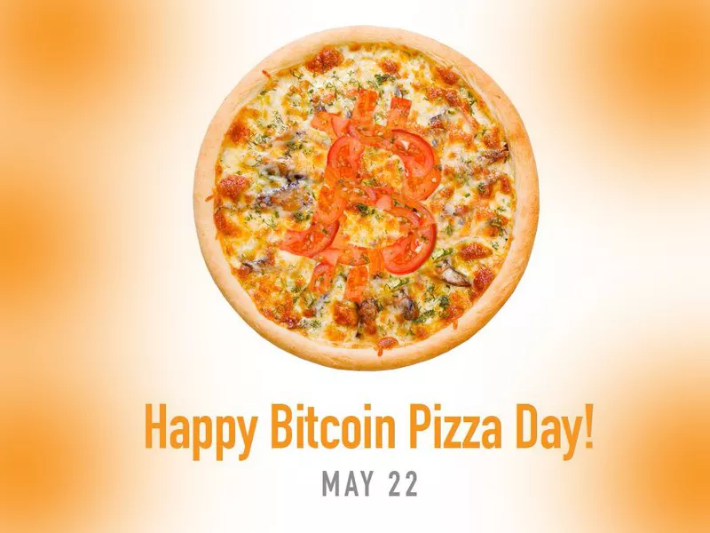 Bitcoin-Pizza-Days-Sixth-Anniversary
