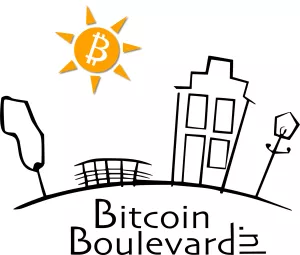 bitcoin-boulevard-300x255