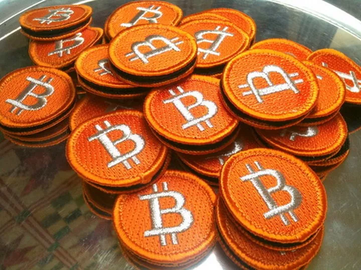 Bitcoin_Badges