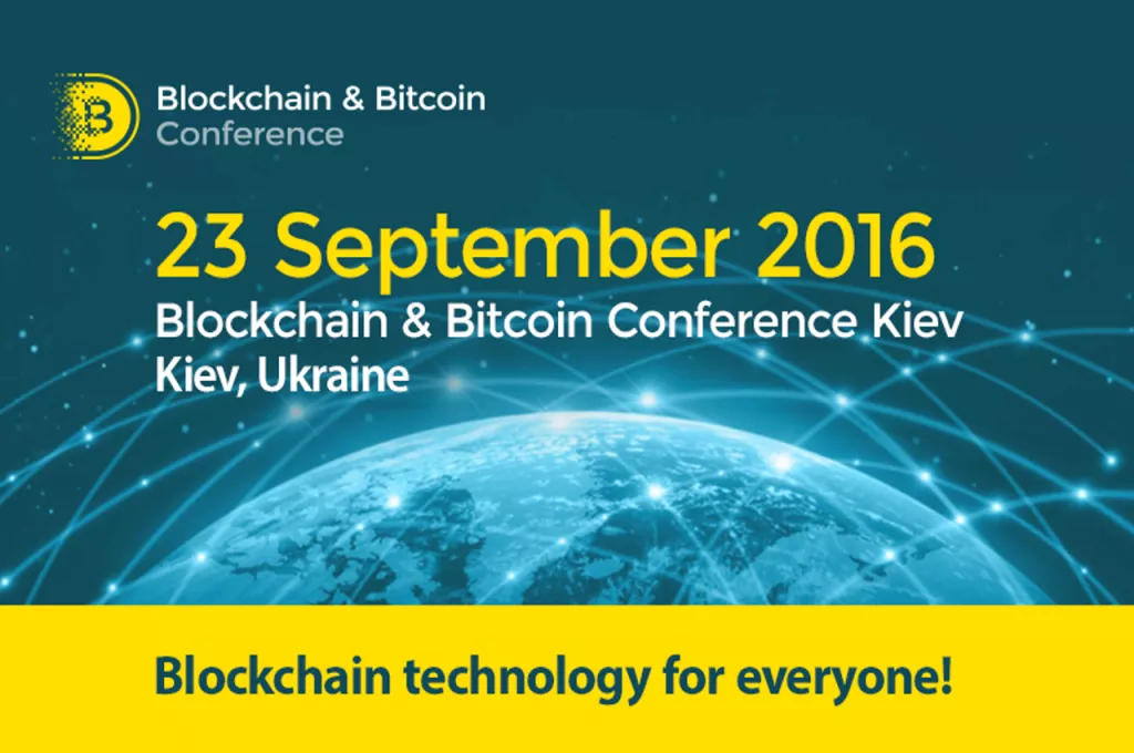 Bitcoin_Blockchain_Conference_Kiev_2016