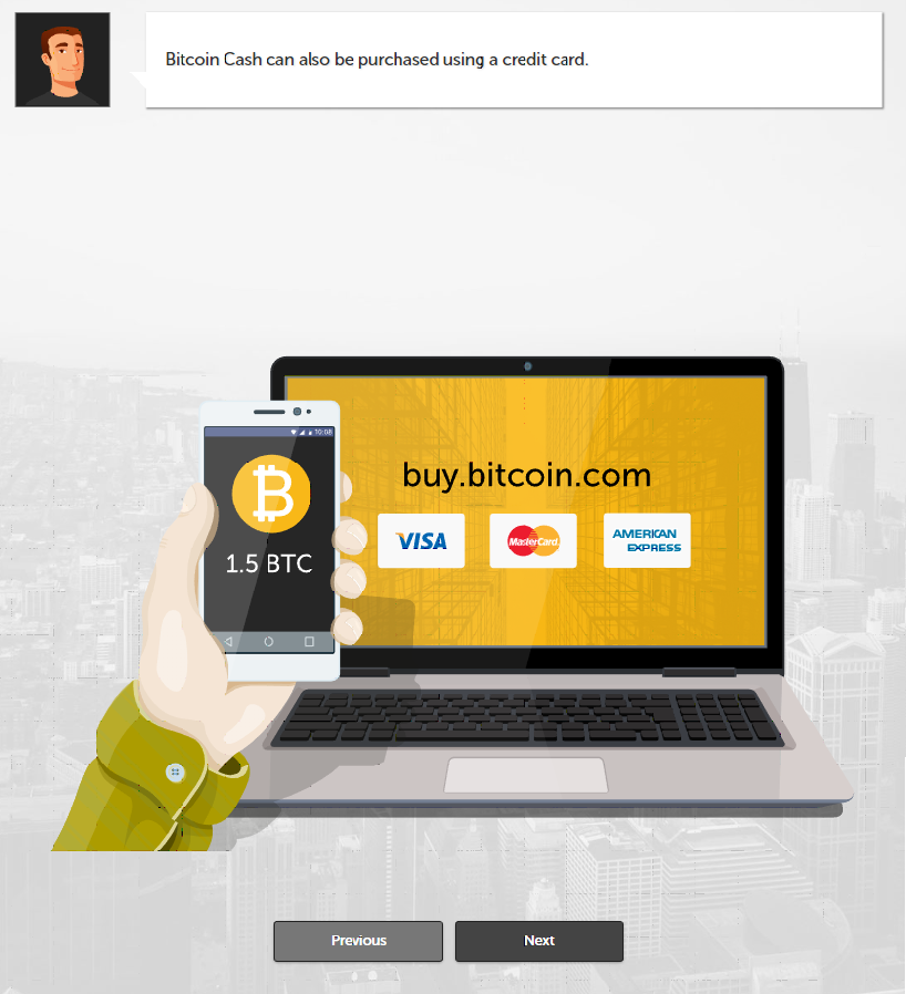Против Роджера Вера и Bitcoin.com будет подан судебный иск за использование названия «биткоин»