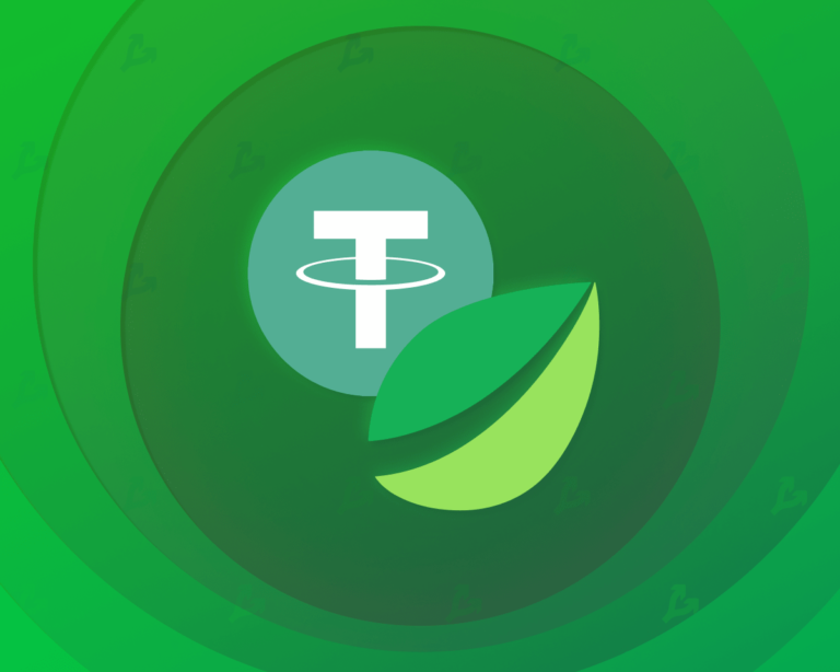 Bitfinex_Tether