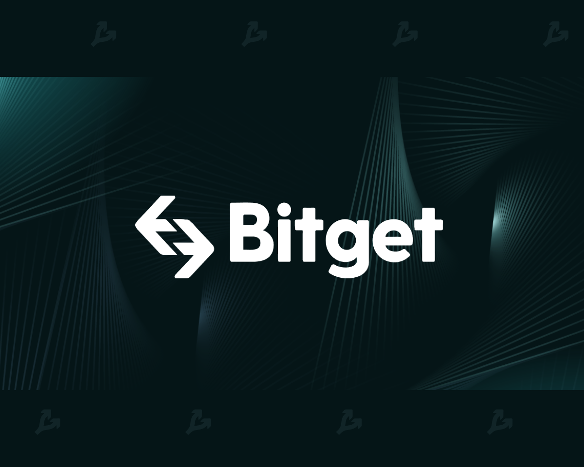Bitget подтвердила балансы с помощью дерева Меркла. Депозиты обеспечены на 244%