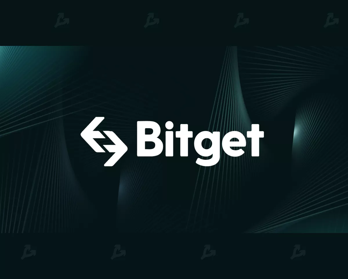 Bitget получит стратегические инвестиции на $10 млн от Dragonfly