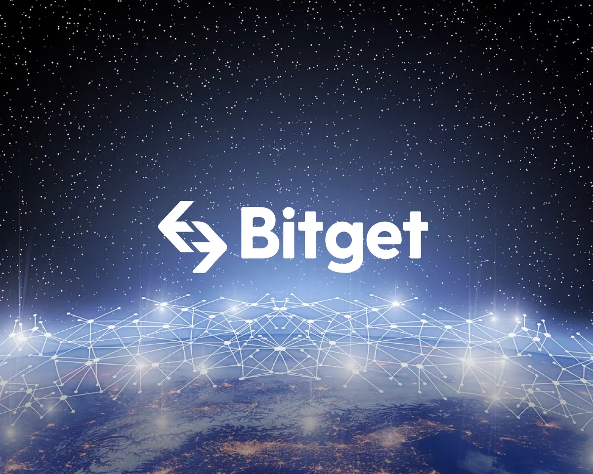 Bitget Wallet добавил поддержку Lightning Network и токенов стандарта ARC-20