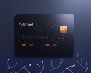 Bitget_Card