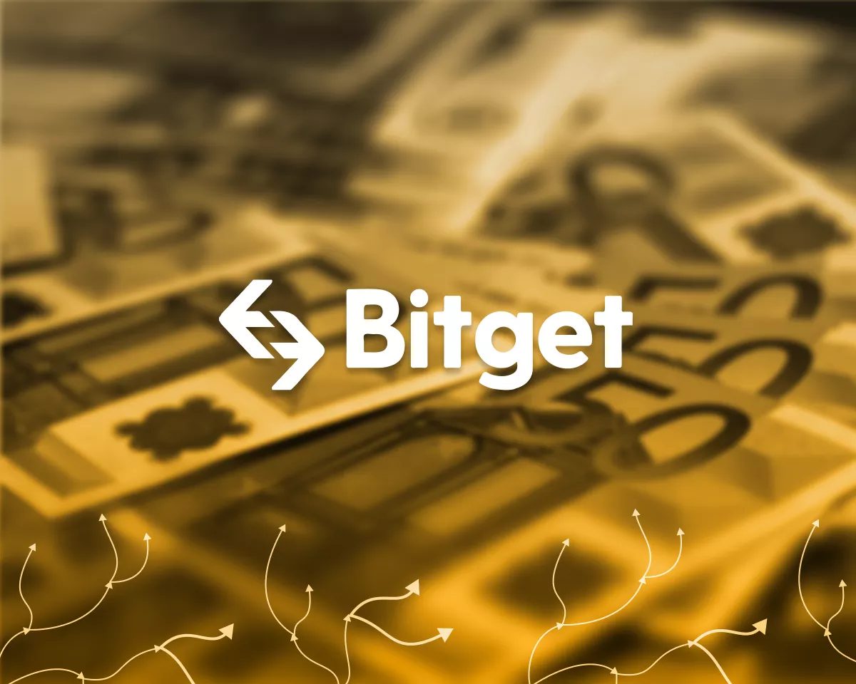 Bitget_добавила_поддержку_евро