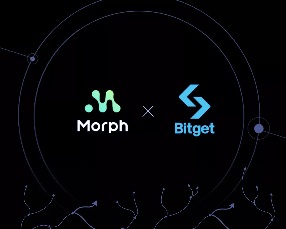 Bitget_инвестирует_в_блокчейн_второго_уровня_Morph