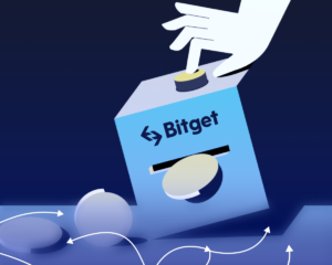 Bitget_открывает_фонд_EmpowerX_на_$100_млн