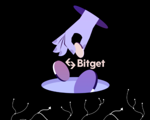 Bitget_сообщает_о_росте_активов_сторонних_депозитарных_счетов_на_250_