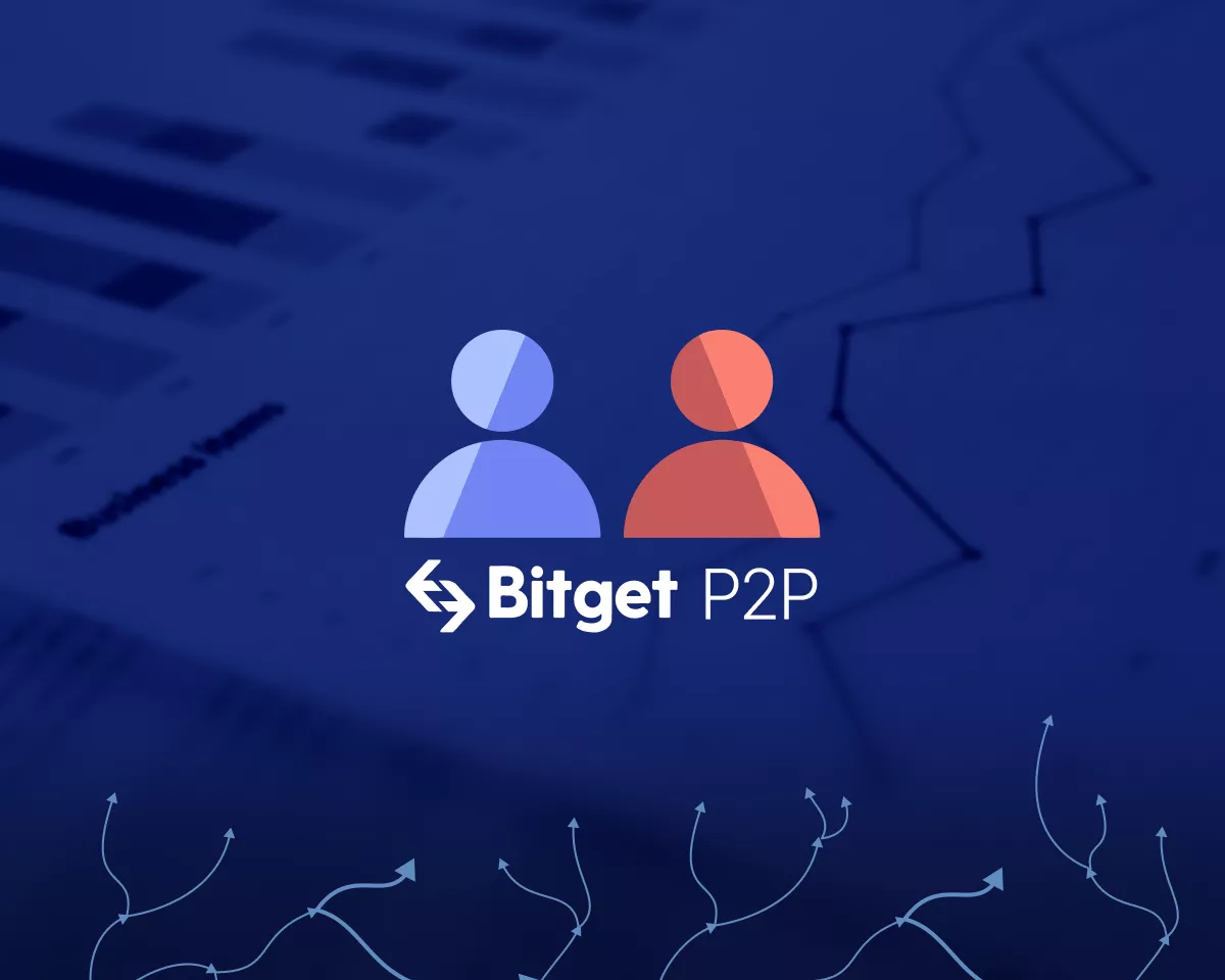 Bitget_запускает_новый_продукт_“Спотовый_P2P-рынок”,_который_откроет_доступ_к_новым_токенам