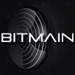 Bitmain
