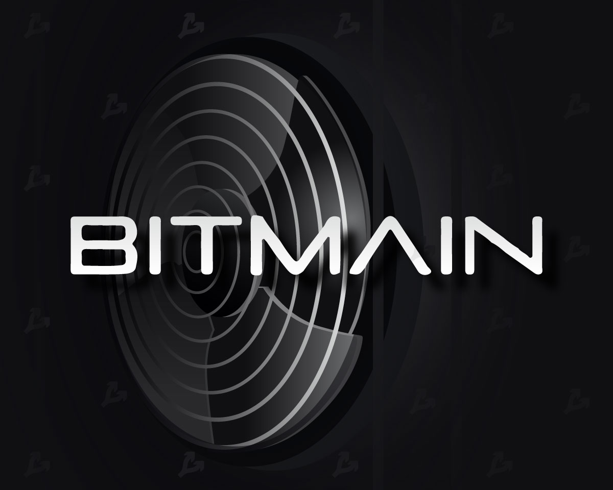 СМИ: Тайвань обвинил Bitmain в незаконном найме инженеров