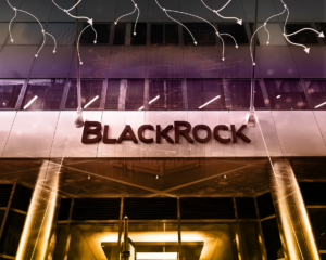 BlackRock