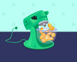 Blender_Wallet