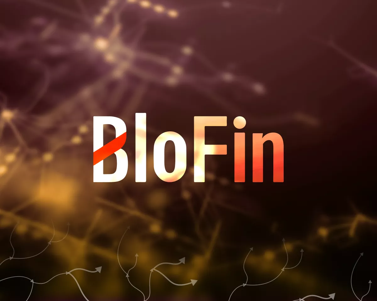 BloFiin