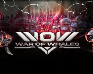 BloFin_WOW_(War_of_Whales)_2024