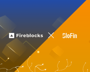 BloFin_использует_Fireblocks_для_обеспечения_ведущей_в_отрасли