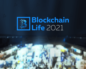Blockchain Life 2021 (1)-min
