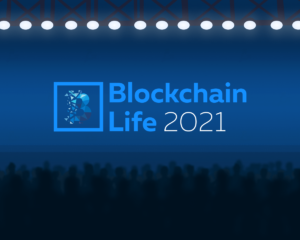 BlockchainLife_2021-min