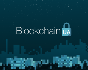 BlockchainUA_10-min