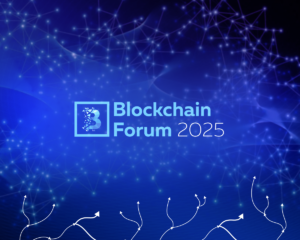 Blockchain_Forum_2025