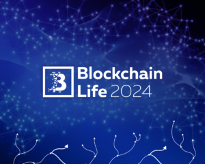 Blockchain_Life_2024