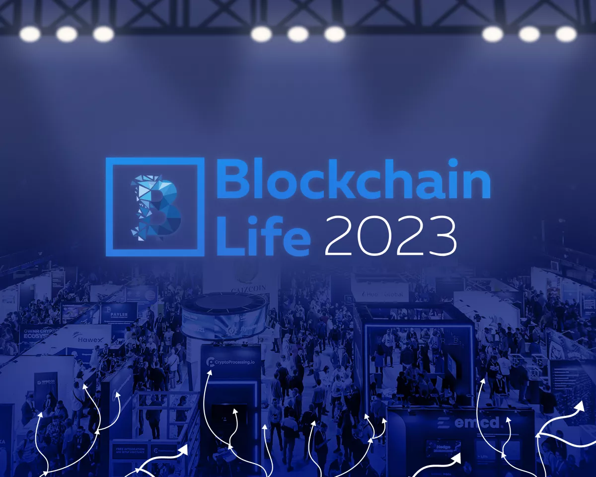 Blockchain_life_2023