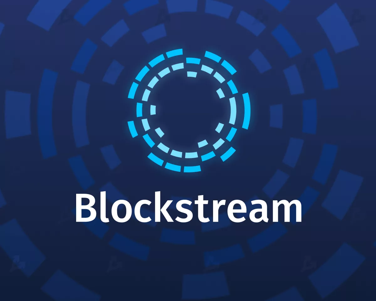 Blockstream-min