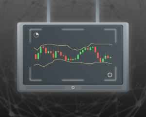 Полосы Боллинджера: как использовать этот индикатор в торговле криптовалютами