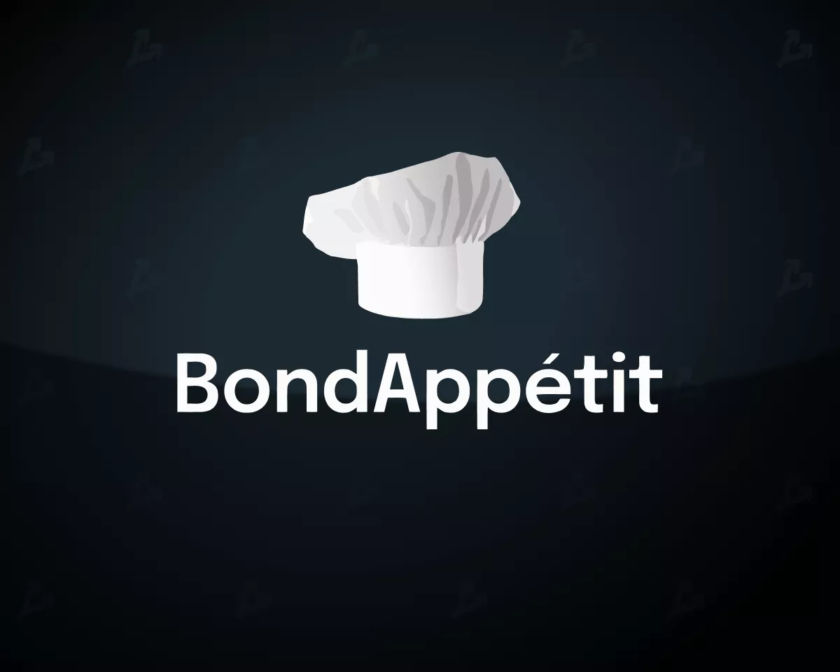 BondAppetit-min