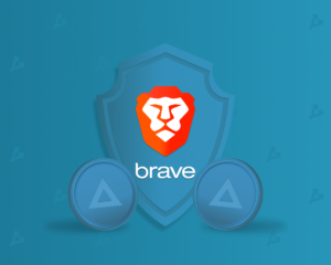 Браузер Brave и криптовалюта BAT: подробный обзор