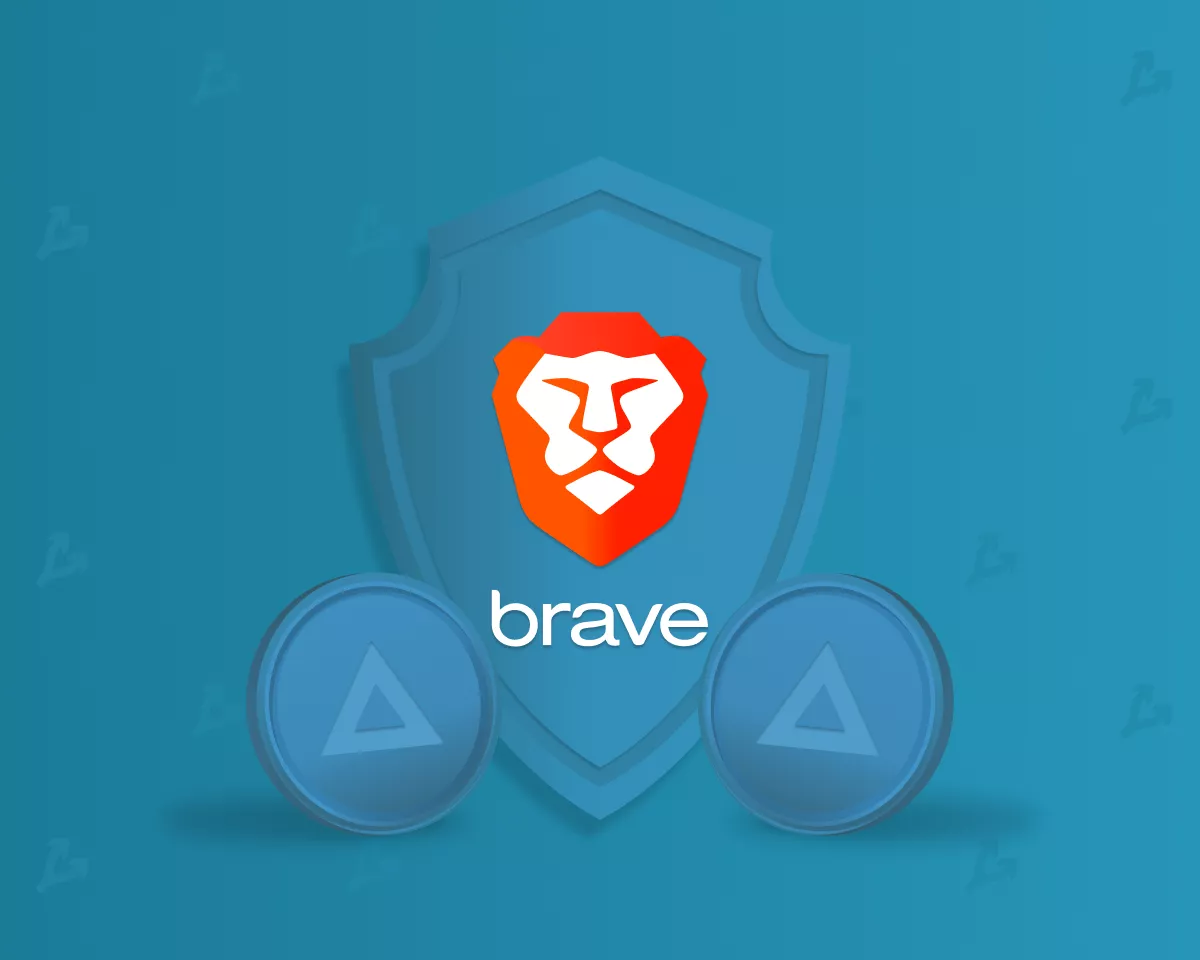 Браузер Brave и криптовалюта BAT: подробный обзор