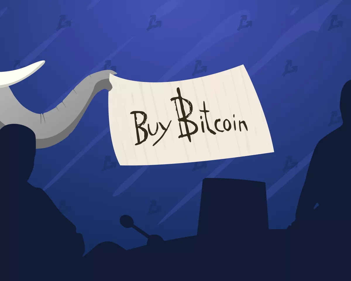 Buy_Bitcoin-min