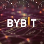 Bybit