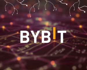 Bybit