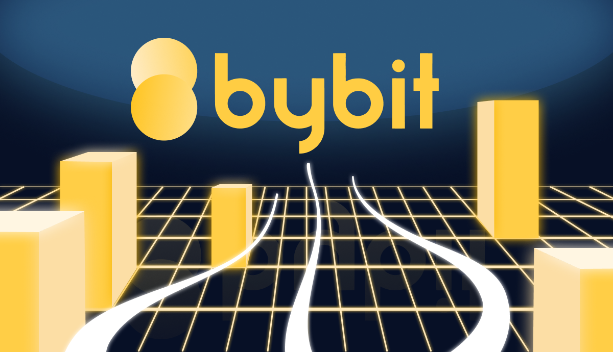 bybit news