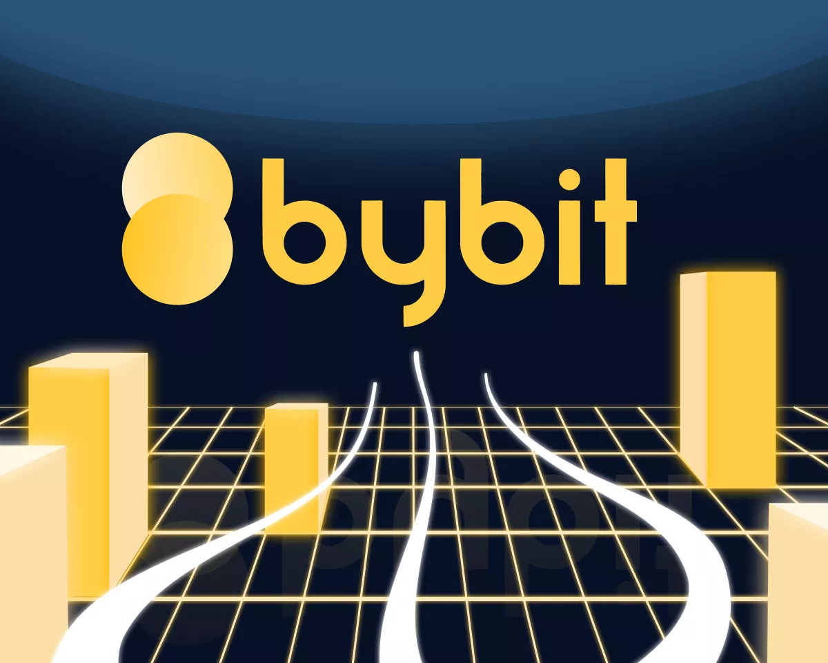 Bybit news 1200x960