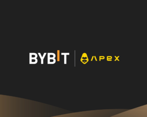 Bybit_dex_apex_pro