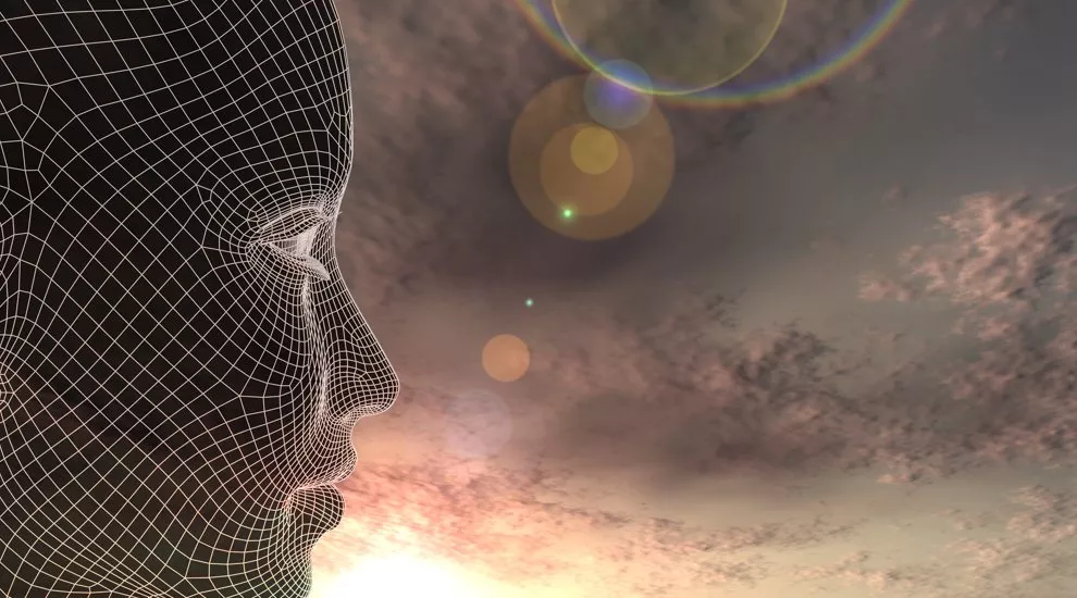 Блокчейн-платформа Qtum планирует привлечь более $15 млн в ходе краудсейла