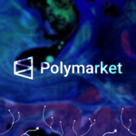 Что такое Polymarket