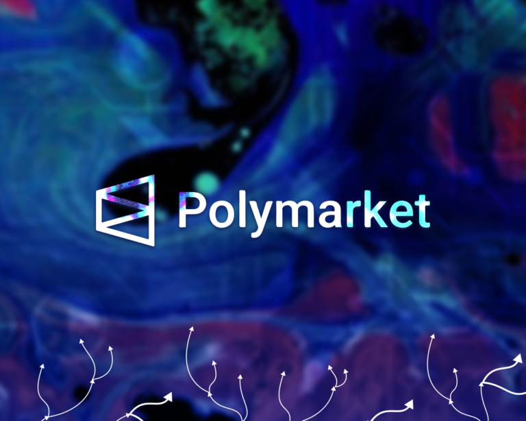 Что такое Polymarket