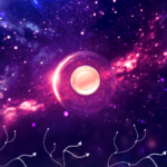 Что такое Token Generation Event (TGE)_