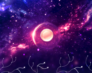 Что такое Token Generation Event (TGE)_