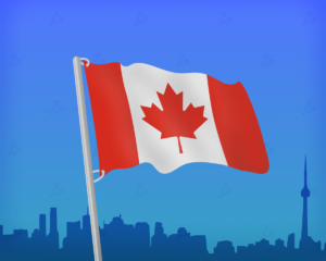Canada_flag-min