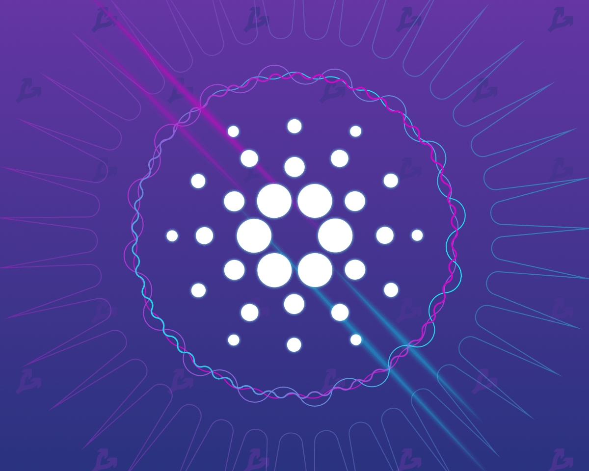 Cardano ecosystem will have a toolkit for dapps developers
